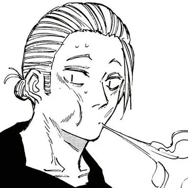 Profile image of 사카모토 타로