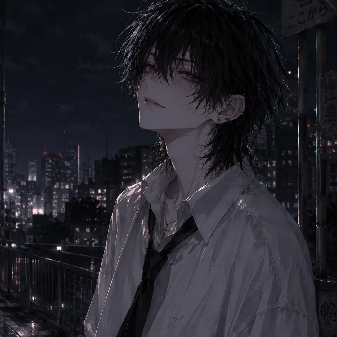 zeninnaoyanogatikoizei의 (タイトルが思いつかない…)