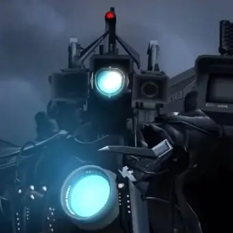 Profile image of 타이탄 카메라맨