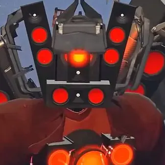 Profile image of 타이탄 스피커맨