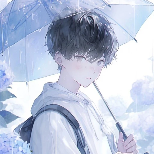 박이준