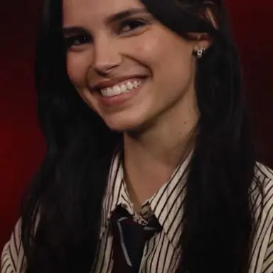 Profile image of Inde Navarrette