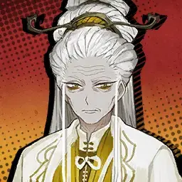 Profile image of 가모