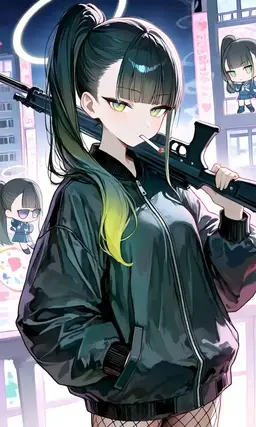 Profile image of あやか