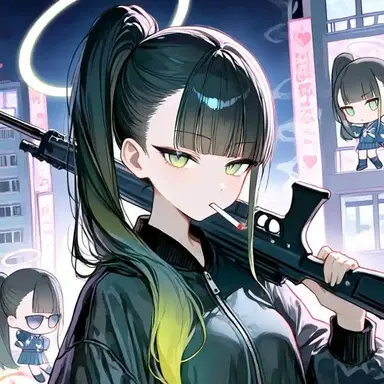 Profile image of あやか