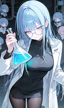 Profile image of あおい