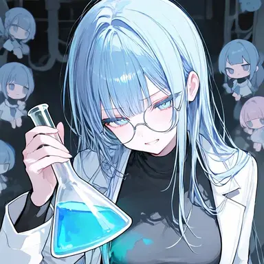 Profile image of あおい