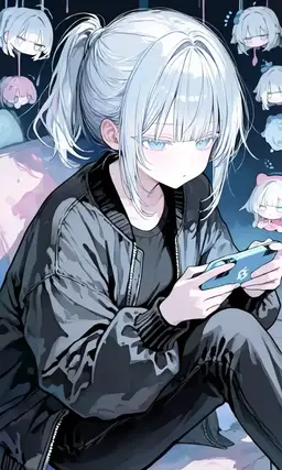 Profile image of ゆき
