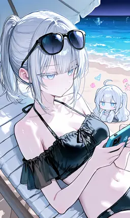 Profile image of ゆき