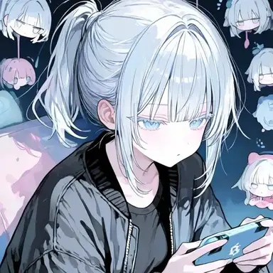 Profile image of ゆき