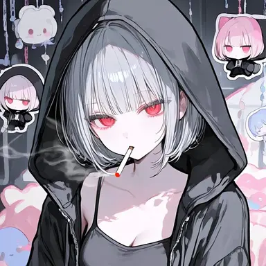 Profile image of さくや