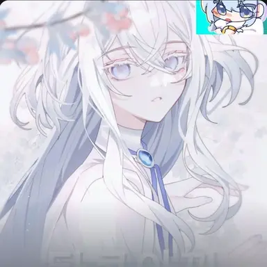 Profile image of 타코