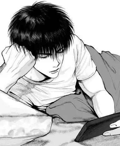 Profile image of Ex-Husband - BL