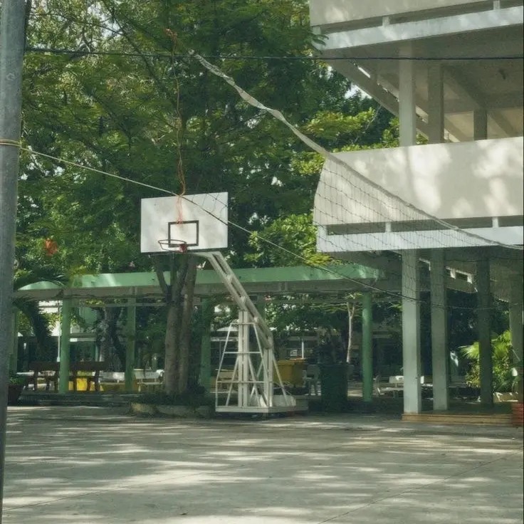 Bp_31의 1990년대 여름