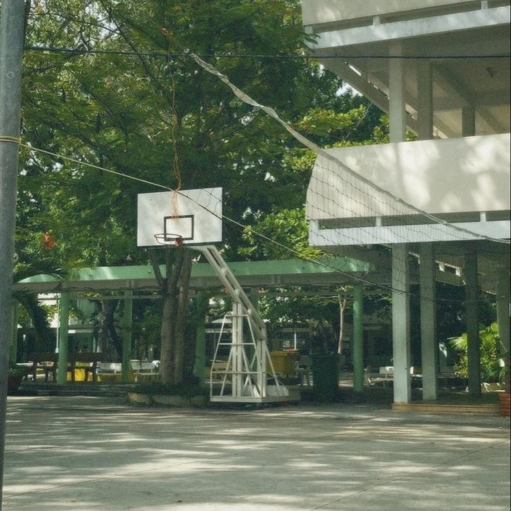 1990년대 여름