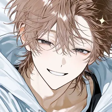 Profile image of 海來