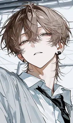Profile image of 海來
