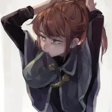 Profile image of Marin