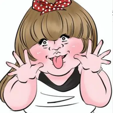 Profile image of ブリ子