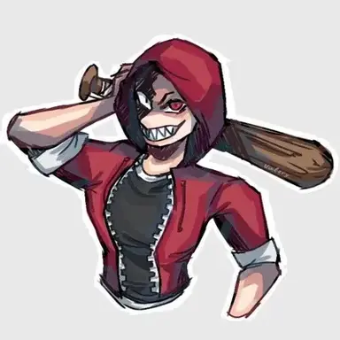 Profile image of Ramiro