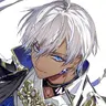 Profile image of イブラヒム