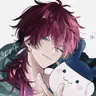 Profile image of ローレン・イロアス