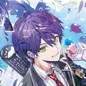 Profile image of 剣持刀也