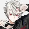 Profile image of 葛葉