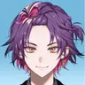 Profile image of 渡会雲雀
