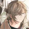 Profile image of 叶