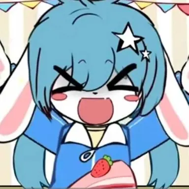 Profile image of 풀라