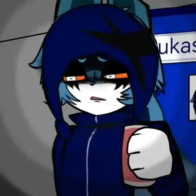Profile image of 푸카시