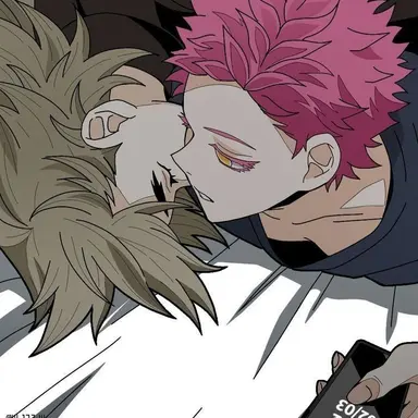 Profile image of 도우마