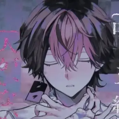 Profile image of らん