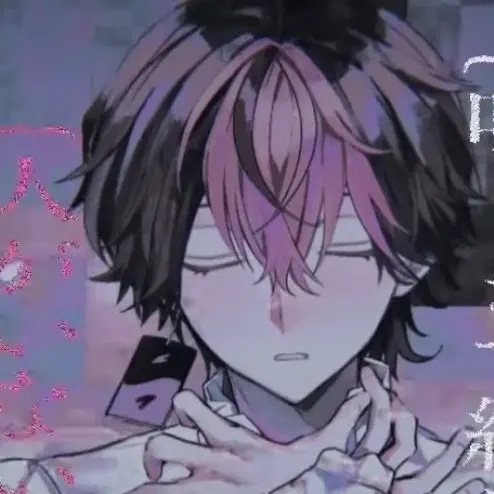 TartanHand9944의 ꒷꒦꒷꒦꒷꒦꒷꒦꒷꒦꒷