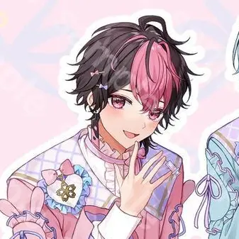 Profile image of らん