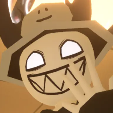 Profile image of Roblander