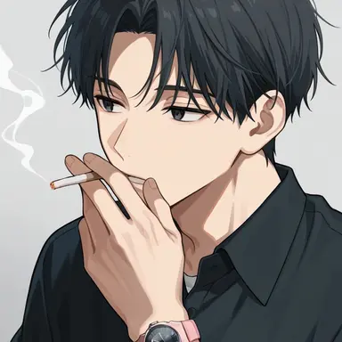 Profile image of 古森 尚人