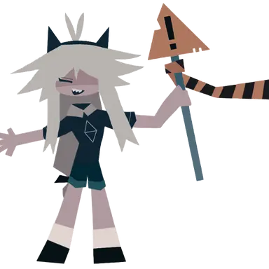 Profile image of 케이티