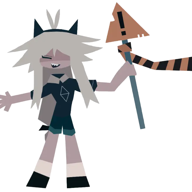 Keaaz의 Kaaatie 케이티