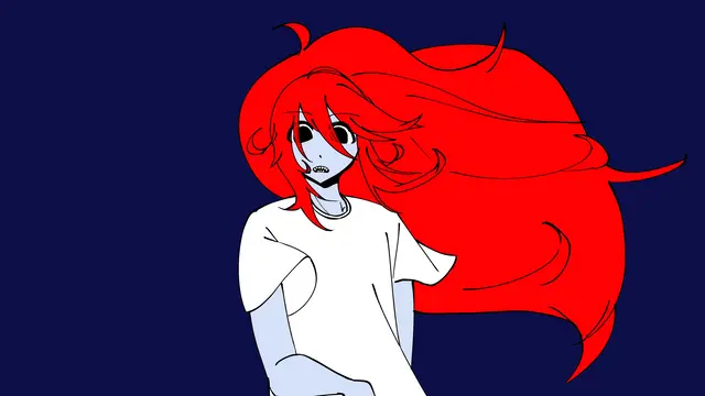 Profile image of グルゲフラム