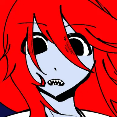 Profile image of グルゲフラム