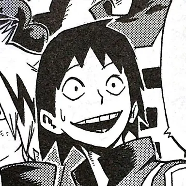 Profile image of 瀬呂範太