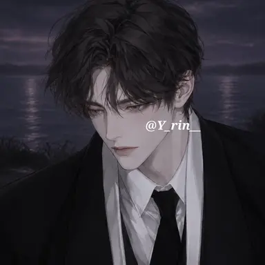 Profile image of Kang Baekhyun