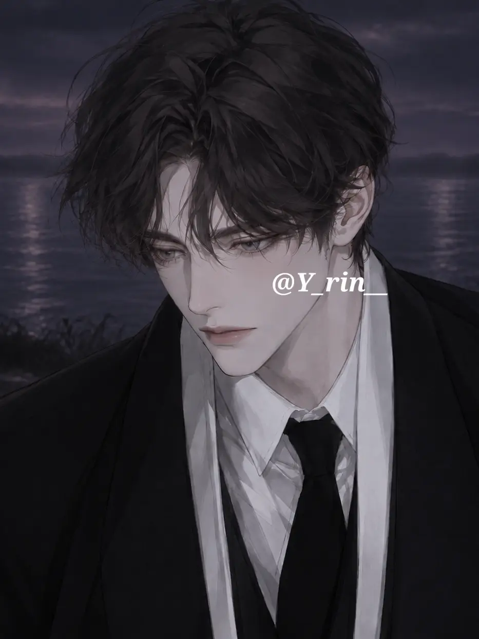 Y_rin__의 Kang Baekhyun