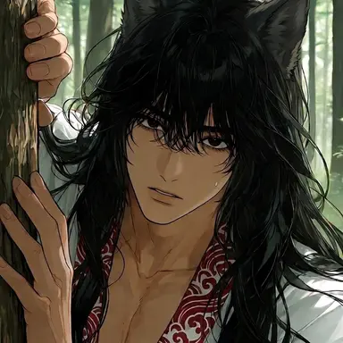 Profile image of イヌイ