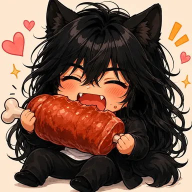 Profile image of イヌイ