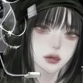 Profile image of 박유람