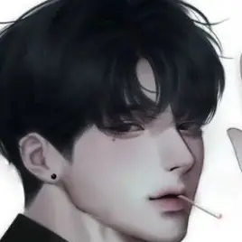 Profile image of 김혁욱