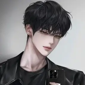 Profile image of 이 혁